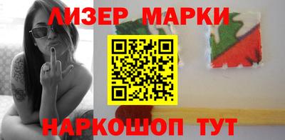 а пвп мука Жуковский